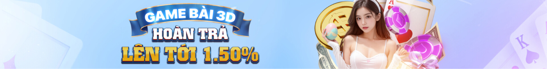 backgrou-game-bai