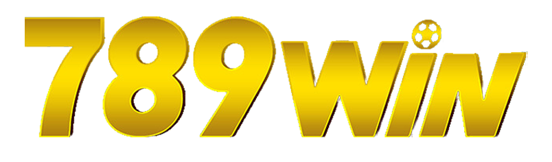 789WIN
